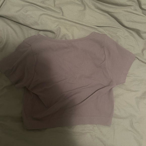 grey garage top - Picture 2 of 2